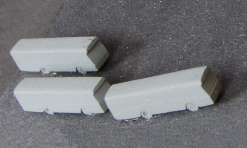 GSE 10120