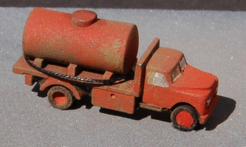 GSE 4224