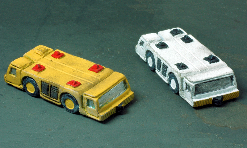 GSE 4270
