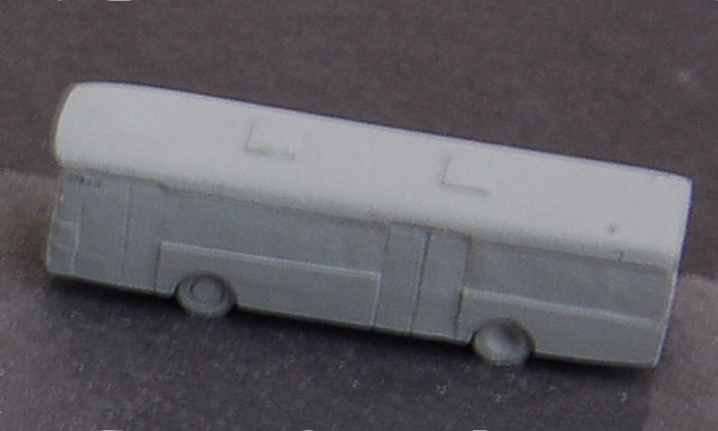 GSE 5120